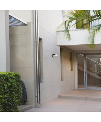 RABALUX 77078 LASSET vonkajšie svietidlo