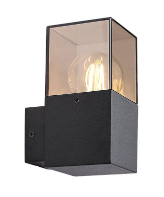 RABALUX 77080 LOANDA vonkajšie svietidlo