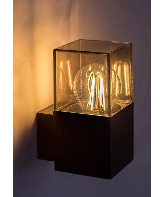 RABALUX 77080 LOANDA vonkajšie svietidlo