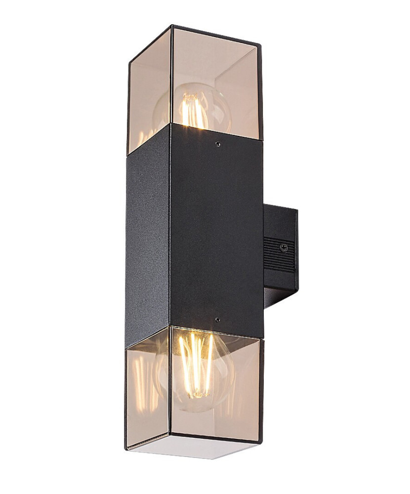 RABALUX 77081 LOANDA vonkajšie svietidlo