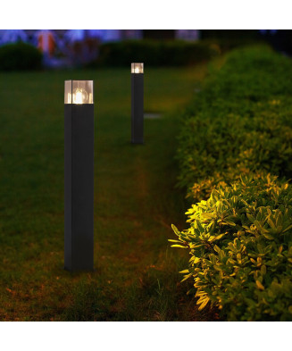 RABALUX 77082 LOANDA vonkajšie svietidlo