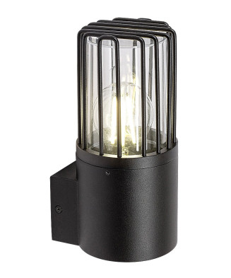 RABALUX 77083 HAREN vonkajšie svietidlo