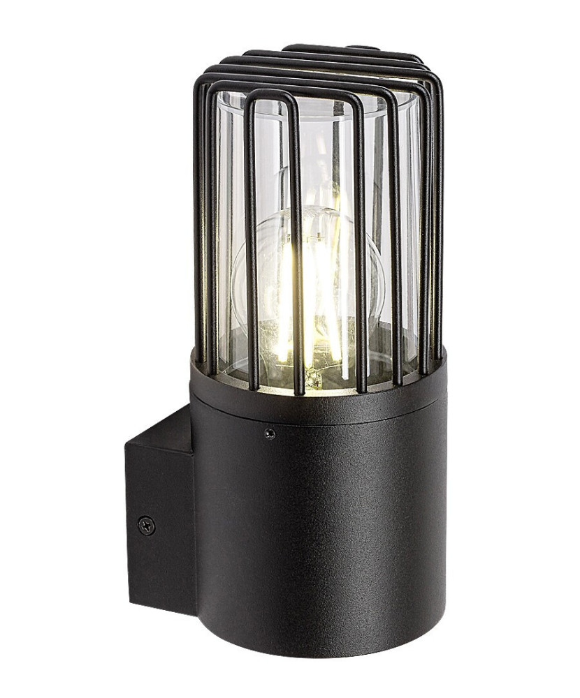 RABALUX 77083 HAREN vonkajšie svietidlo