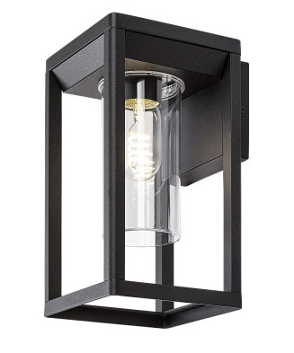 RABALUX 77085 ZERNEST vonkajšie svietidlo