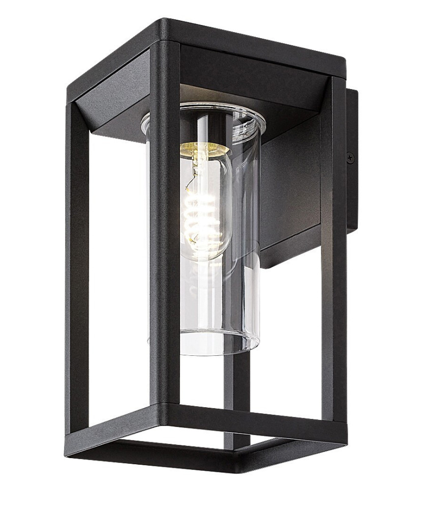 RABALUX 77085 ZERNEST vonkajšie svietidlo