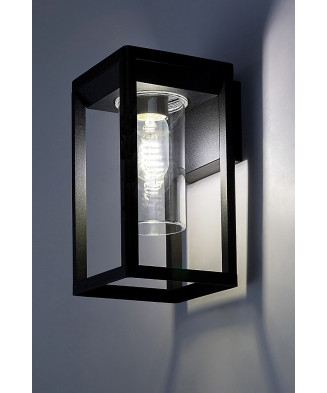 RABALUX 77085 ZERNEST vonkajšie svietidlo