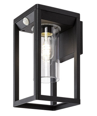 RABALUX 77086 ZERNEST vonkajšie svietidlo