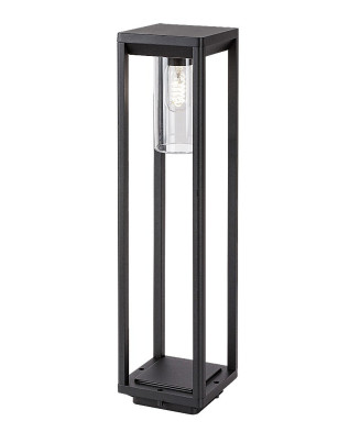 RABALUX 77087 ZERNEST vonkajšie svietidlo