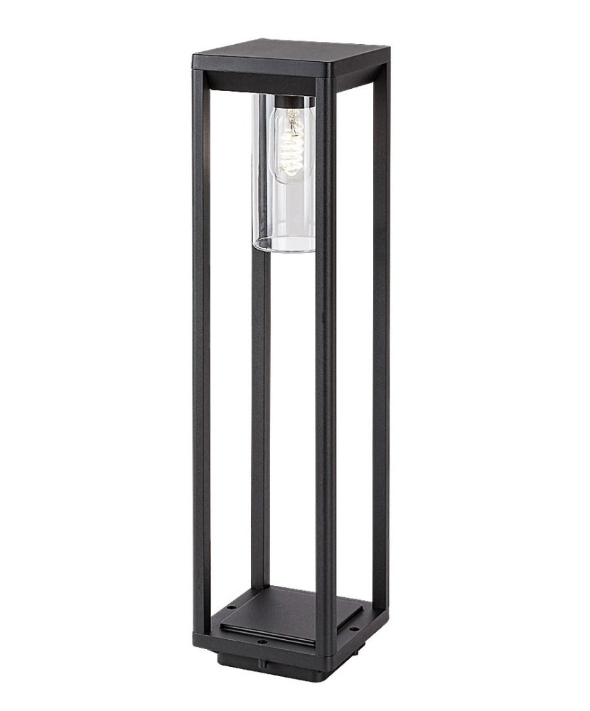 RABALUX 77087 ZERNEST vonkajšie svietidlo