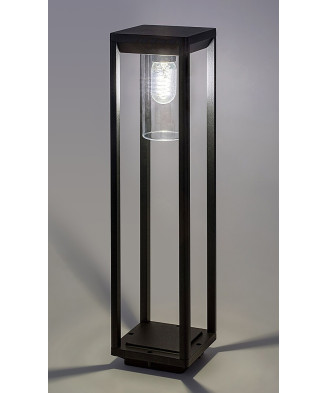 RABALUX 77087 ZERNEST vonkajšie svietidlo