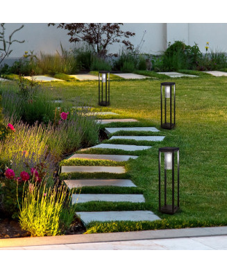 RABALUX 77087 ZERNEST vonkajšie svietidlo