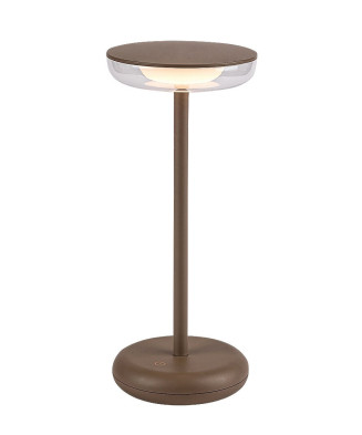 RABALUX 77089 KONIN vonkajšie svietidlo