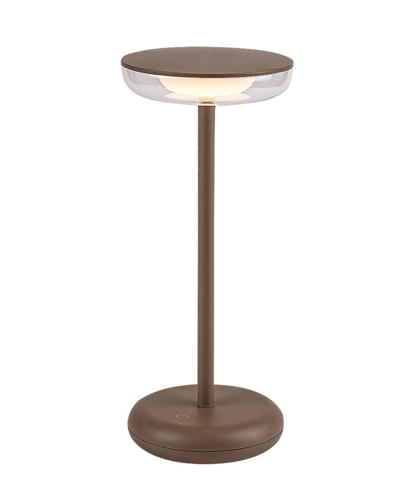 RABALUX 77089 KONIN vonkajšie svietidlo