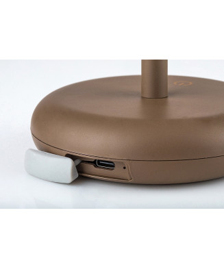 RABALUX 77089 KONIN vonkajšie svietidlo