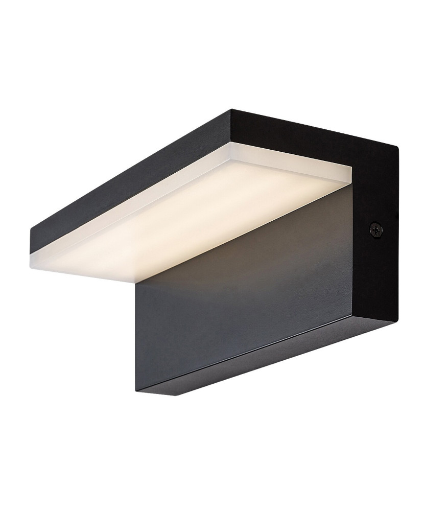 RABALUX 77092 ZARAGOZA vonkajšie svietidlo