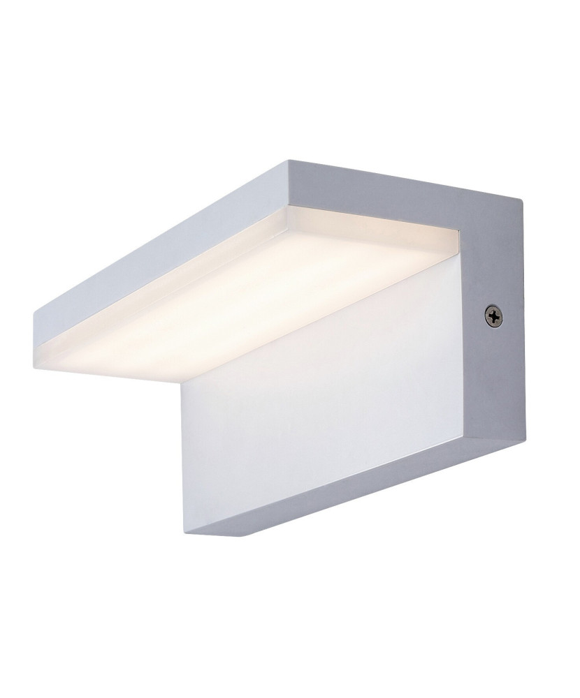 RABALUX 77093 ZARAGOZA vonkajšie svietidlo