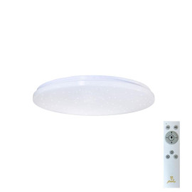 NEDES LCL534AS LED svietidlo STAR 36W