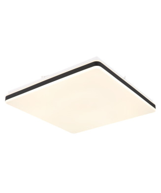 Globo 48025OBSH ULLY