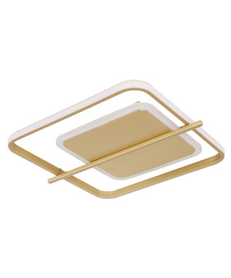 GLOBO 48553-36 REBALL