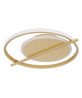 GLOBO 48553-36R REBALL