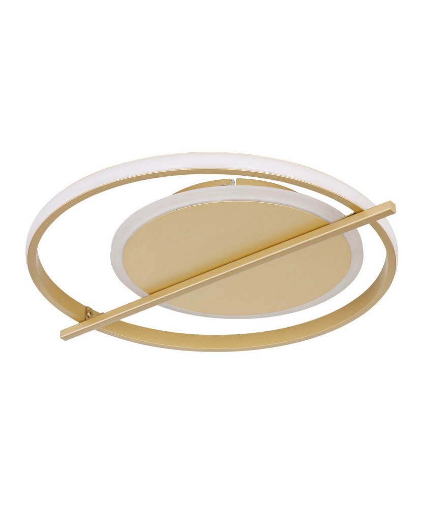 GLOBO 48553-36R REBALL