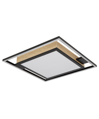 GLOBO JORRY 67283-40 stropné svietidlo