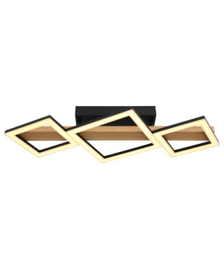 GLOBO 67288D1 DUSTIN