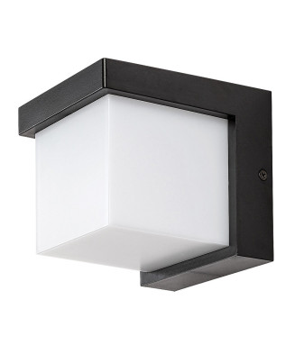 RABALUX 77095 ANDELLE vonkajšie svietidlo