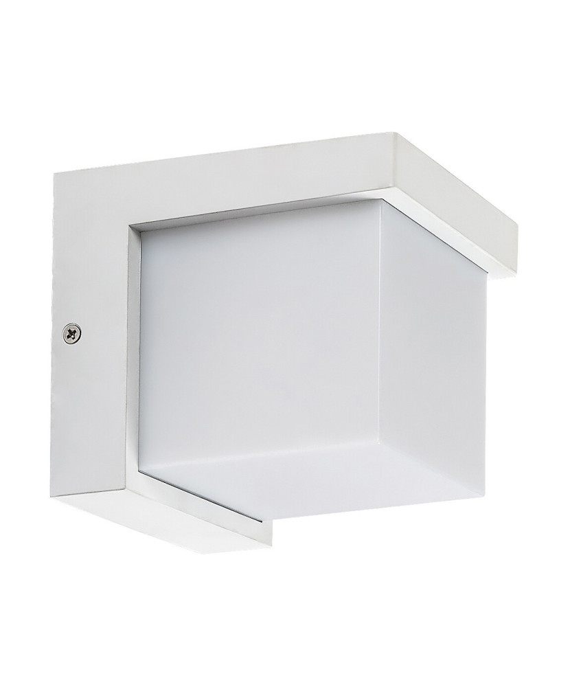 RABALUX 77096 ANDELLE vonkajšie svietidlo