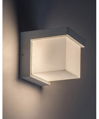 RABALUX 77096 ANDELLE vonkajšie svietidlo