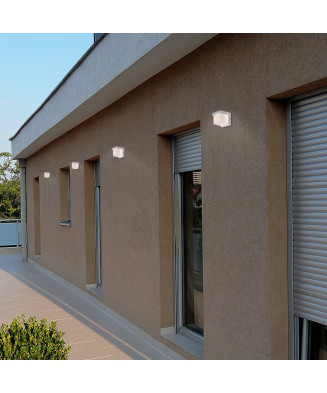 RABALUX 77096 ANDELLE vonkajšie svietidlo