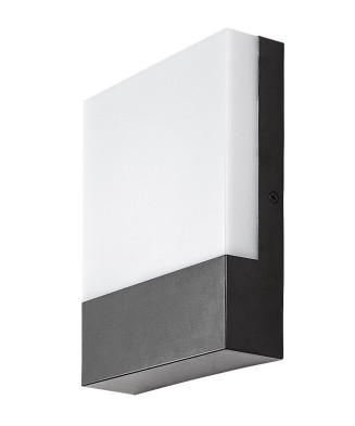 RABALUX 77097 GIMONE vonkajšie svietidlo