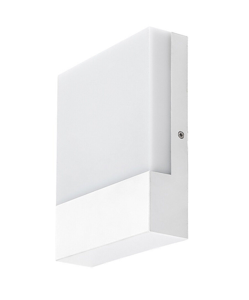 RABALUX 77098 GIMONE vonkajšie svietidlo