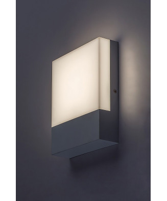 RABALUX 77098 GIMONE vonkajšie svietidlo