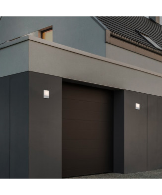 RABALUX 77098 GIMONE vonkajšie svietidlo