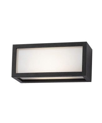 RABALUX 77099 LUBLIN vonkajšie svietidlo