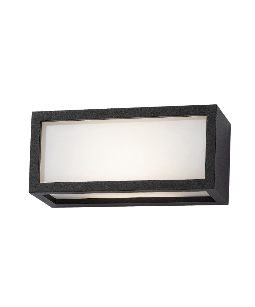 RABALUX 77099 LUBLIN vonkajšie svietidlo