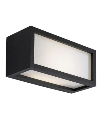 RABALUX 77099 LUBLIN vonkajšie svietidlo