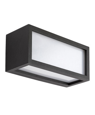 RABALUX 77099 LUBLIN vonkajšie svietidlo