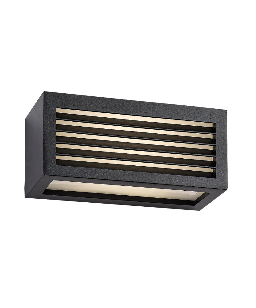 RABALUX 77100 LUBLIN vonkajšie svietidlo