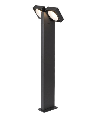 RABALUX 77102 TELDE vonkajšie svietidlo