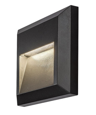 RABALUX 77105 TRENTO vonkajšie svietidlo