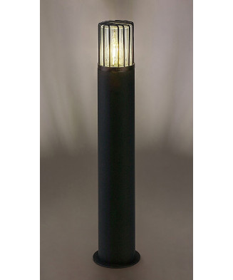 RABALUX 77084 HAREN vonkajšie svietidlo