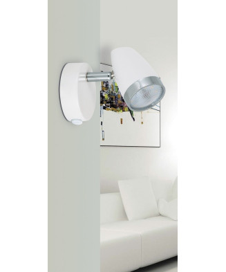 Svietidlo Karen 6666 RABALUX