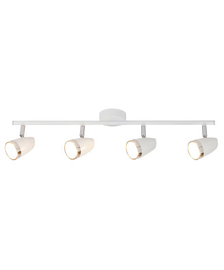 Svietidlo Karen 6669 RABALUX