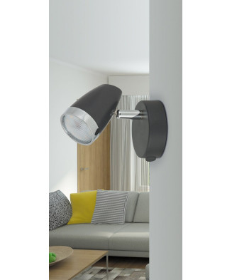 Svietidlo Karen 6512 RABALUX