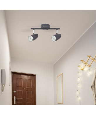 Svietidlo Karen 6513 RABALUX