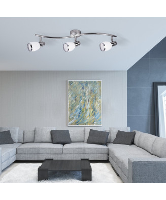 Svietidlo Elite 6062 RABALUX