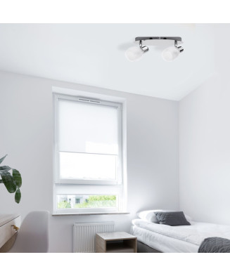 Svietidlo Dave 6836 RABALUX