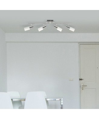 Svietidlo Logan 6099 RABALUX